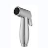 Buy cheap Light Grey Portable Bathroom Toilet Bidet Hand Cleaning Sprayer For Thorough Cleaning from wholesalers