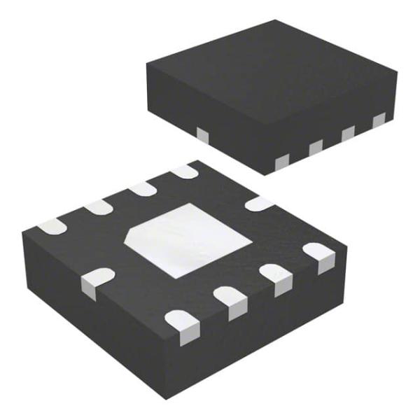 Buy cheap PE64908MLAA-Z from wholesalers
