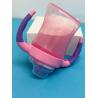 Buy cheap 7 Ounce Baby Sippy Cup from wholesalers
