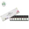 Buy cheap 10ML Rose Geranium Aromatherapy Essential Oil Set Pure Natural from wholesalers