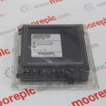Buy cheap FISHER-ROSEMOUNT Delta-V PLC Module -- Analog Input 4-20mA -- KJ3002X1-BC1 from wholesalers