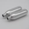 Buy cheap Sustainable Fruit Flavor Cream Whipper Charger ISO9001 24pcs/ Box from wholesalers