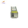 Buy cheap TUV 1550/1310nm 20km LC BIDI Transceiver Module with DDM from wholesalers