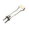 Buy cheap ISO 5W 6Kohm Ceramic Encased Resistor For Fragrance Lamp / Coffee Warmer / Diffuser from wholesalers