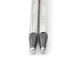 Buy cheap ROHS Pure Copper Apollo DCN-13PC Soldering Iron Tips from wholesalers