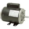 Buy cheap 0.75-315kw AC Synchronous Motor Three Phase Asynchronous Induction Electric Motor from wholesalers