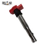 High Speed Engine Ignition Coil 06e905115 Ignition Coil Replacement for VW