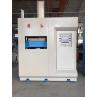 Buy cheap 250Mm Lab Press Machine Laboratory Hydraulic Press from wholesalers