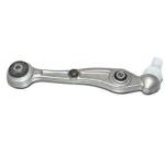 Shipping SEA AIR DHL FEDEX EMS Suspension Control Arm Lower Left for BMW