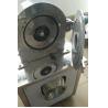 Buy cheap chilli powder making machine,dry pepper powder machine, red chilli powder machine from wholesalers