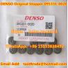 Buy cheap DENSO Pump Stopper , REPAIR KIT , Overhaul Kit 095331-0020 Supply Pump from wholesalers