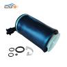 Buy cheap Rear Mercury Cars 3U2Z5580PA 6W1Z5560AA Ford Lincoln Air Suspension from wholesalers