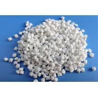 Buy cheap High Heat Resistance Daily Necessities with Melt Flow Index 2-20g/10min product