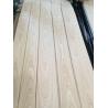 Buy cheap White Oak Sliced Wood Veneer American White Oak Natural Wood Veneers for Furniture and Doors Industry from wholesalers