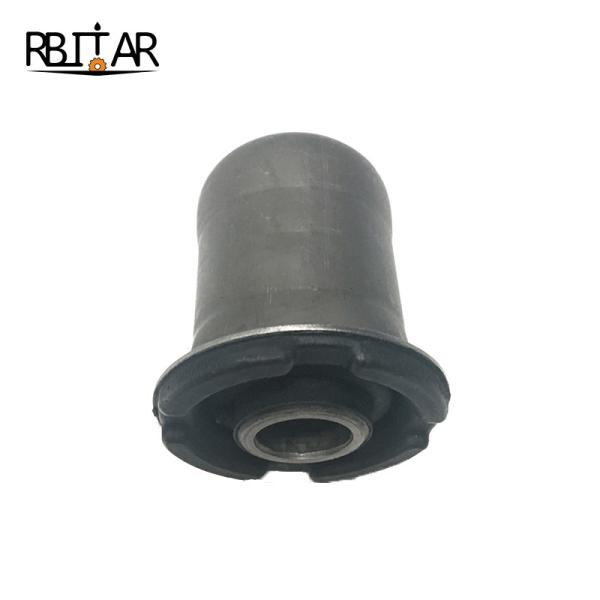Buy cheap 3Y0407171A Genuine Front Suspension Bushing Replacement For Bentley from wholesalers
