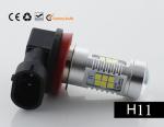 4G21-H11W-16W