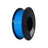 Buy cheap Light Blue Desktop Printer Toughness Enhanced PRO PETG 1.75mm Diameter from wholesalers