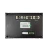 Buy cheap 7 Inch Industrial TFT LCD HMI Display Touch Screen With 800×480 Resolution from wholesalers