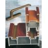 Buy cheap DELUXE 128 HEAVY SLIDING DOOR from wholesalers