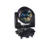 Buy cheap Mini 7*40w DMX512 Led Wash Moving Head Light Beeye Stage Light For Event from wholesalers