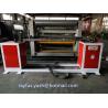 Buy cheap Fingerless Single Facer Corrugated Machine / Vacuum Suction Carton Box Machine from wholesalers