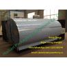 Buy cheap Dairy Cow Farm Milk Cooler Tank CE Certificate With 6000L Capacity from wholesalers