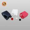 Buy cheap 1L Antifreeze Engine Oil Bottle Custom Logo Lubricating Oil Bottle from wholesalers