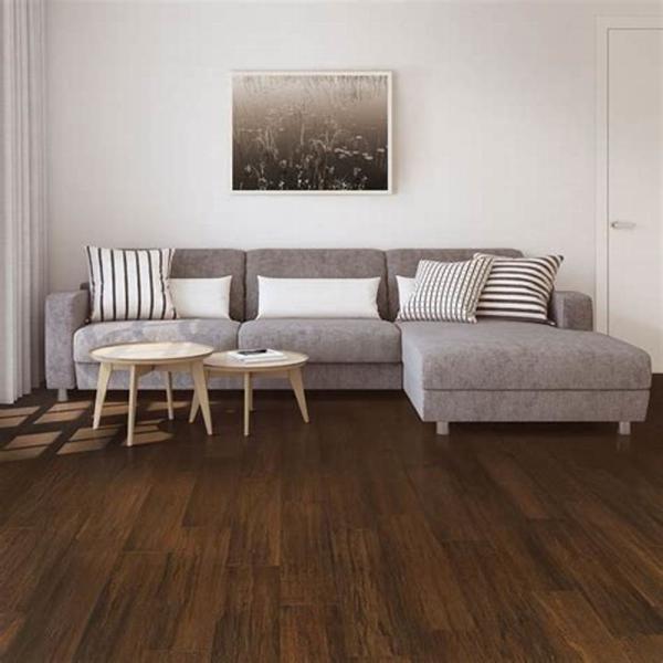 Buy cheap Modern Design Stair Nose CE Certified for Bamboo Flooring Installation Accessories from wholesalers