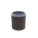 Excavator Replacement Parts Komatsu PC360-7 Genuine Hydraulic Oil Filter