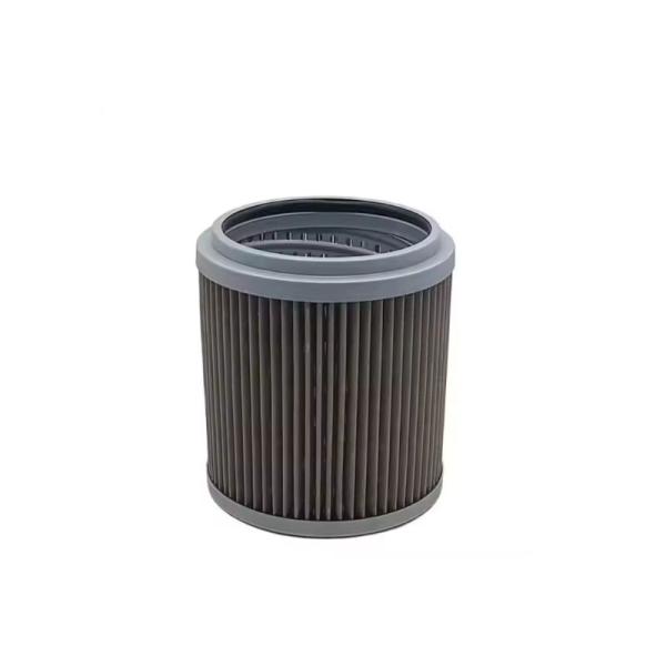 Excavator Replacement Parts Komatsu PC360-7 Genuine Hydraulic Oil Filter