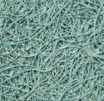 Ceiling Acoustic Mineral Fiber Board Fireproof Wood Wool Acoustic Ceiling
