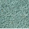 Buy cheap Ceiling Acoustic Mineral Fiber Board Fireproof Wood Wool Acoustic Ceiling Material from wholesalers