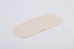 wash clean Shoe Polish Cloth material 100% Cotton Shoe Care Polishing Buff