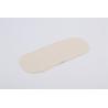 Buy cheap wash clean Shoe Polish Cloth material 100% Cotton Shoe Care Polishing Buff Cleaning Staining Shine Cloth from wholesalers
