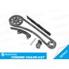Buy cheap Timing Chain Kit Fit Nissan LD20 / LD28 SOHC 8V / 12V 2.0L / 2.8L 80 - 92 from wholesalers