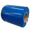 Buy cheap Prepainted PPGI PPGL Steel Coil Color Coated Cold Rolled 600mm 0.5m - 12m from wholesalers