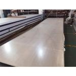 Wholesale Ss Plates 1220mm 1500mm astm a240 3mm 3.5mm 304 316 430 Polished