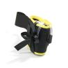 Buy cheap Stock Up on Vital Vascular Control and Rapid Tourniquet Cuffs for Critical Situations from wholesalers