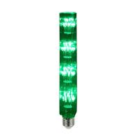 Buy cheap T30 3w Decorative Filament Bulbs E27 Sky Bulb For Home Decoration product