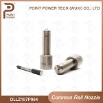 DLLZ157P964 0433171638 Common Rail Nozzle For Injectors 0445120006
