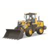 Buy cheap ZL28 2.8ton wheel loader 930G with CE from wholesalers