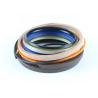 Buy cheap Transportation Excavator Cylinder Seal Kits High Pressure from wholesalers