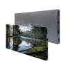 Buy cheap P1.25 Small Pixel Pitch LED Display COB 600x337.5mm High Durability Cabinet from wholesalers