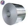 Buy cheap Spangle Aluzinc Galvalume Steel Coils for Aluminum Magnesium Zinc Plating from wholesalers