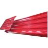 Buy cheap PPGI PPGL Color Coated Steel Plate BSI UL Ppgi Steel Coil from wholesalers