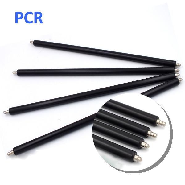 Buy cheap Primary Charge Roller for Ricoh AF1022 2022 1027 2027 1032 2550 3350B 3030 1035 2022 2032 2550 3025 3030 from wholesalers