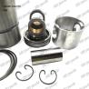 Buy cheap For Caterpillar Engine 1306 Cylinder Liner Kit Mechanical Diesel Engine Repair Parts from wholesalers