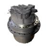 Buy cheap Machinery Repair Shops VOE14725516 14725516 travel motor EC350D Final drive Traveling motor from wholesalers