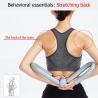 Buy cheap Leg Muscle Arm Chest Waist Exerciser Workout Machine Multi-function Gym Home Sports Fitness Equipment for Thigh Master from wholesalers
