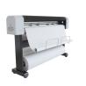 Buy cheap Single color digital sublimation printing machine plotter for sale from wholesalers